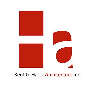 Kent Halex Architecture